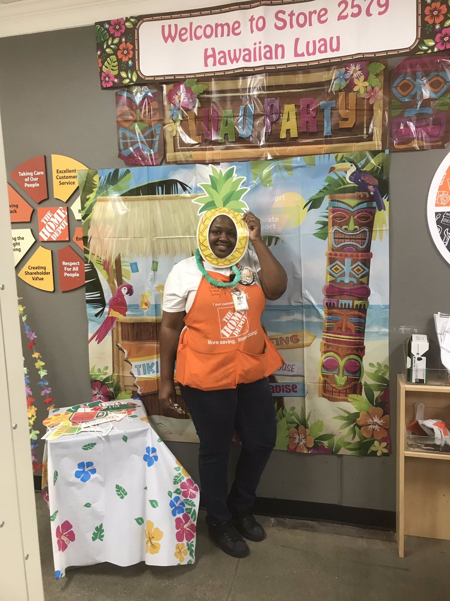 Michelle Scheminant tweet media