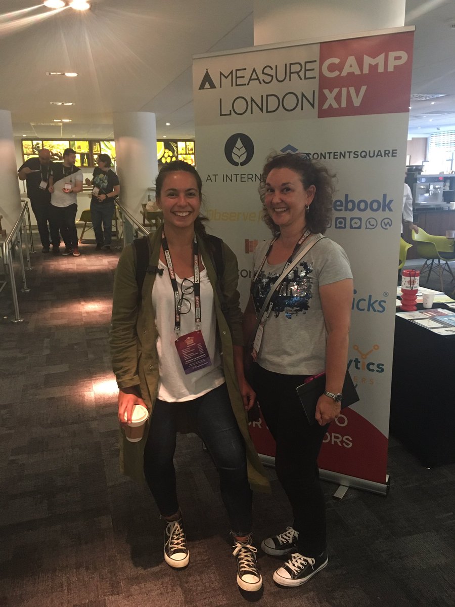 GuioMetrics tweet media