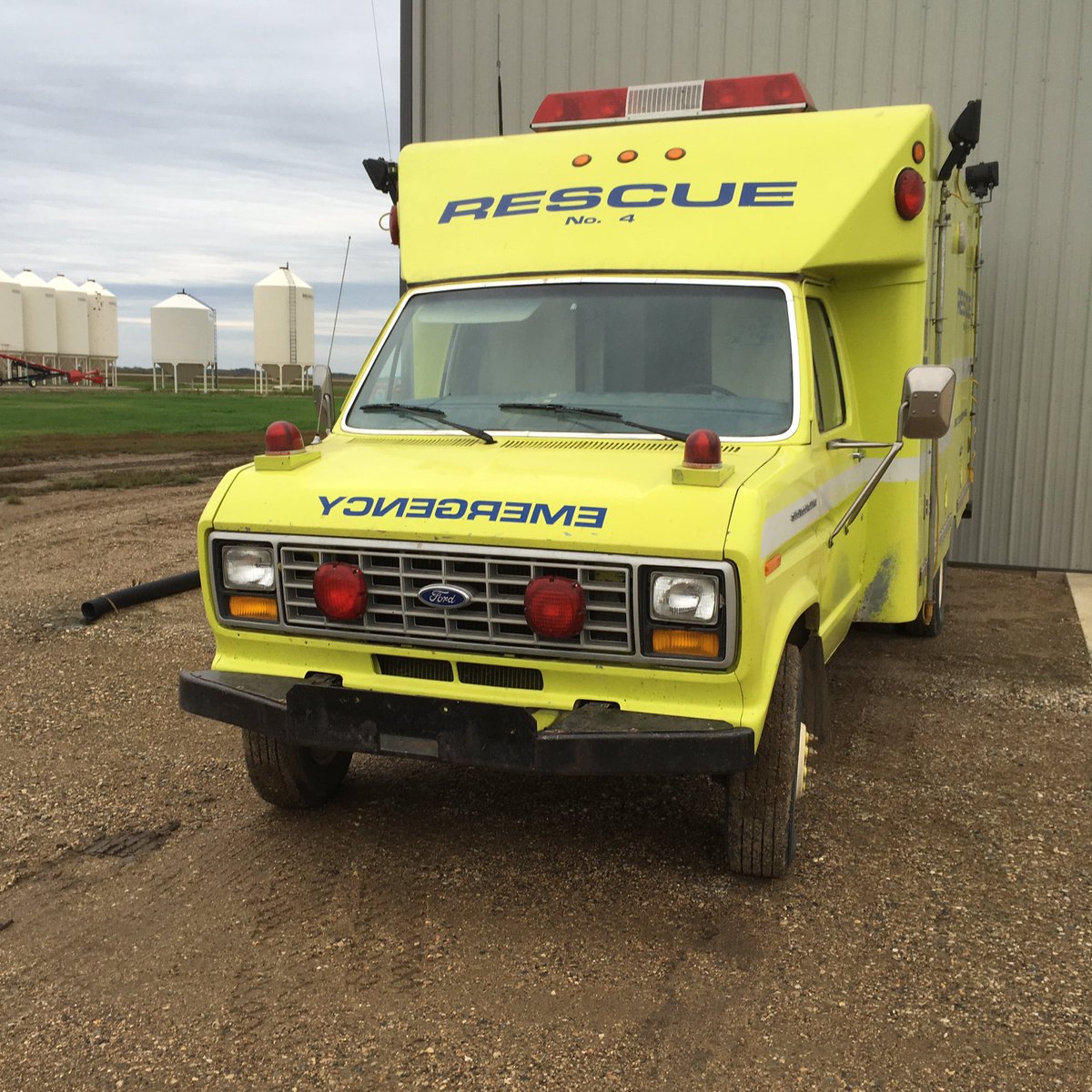 FillmoreFireBrigade tweet media