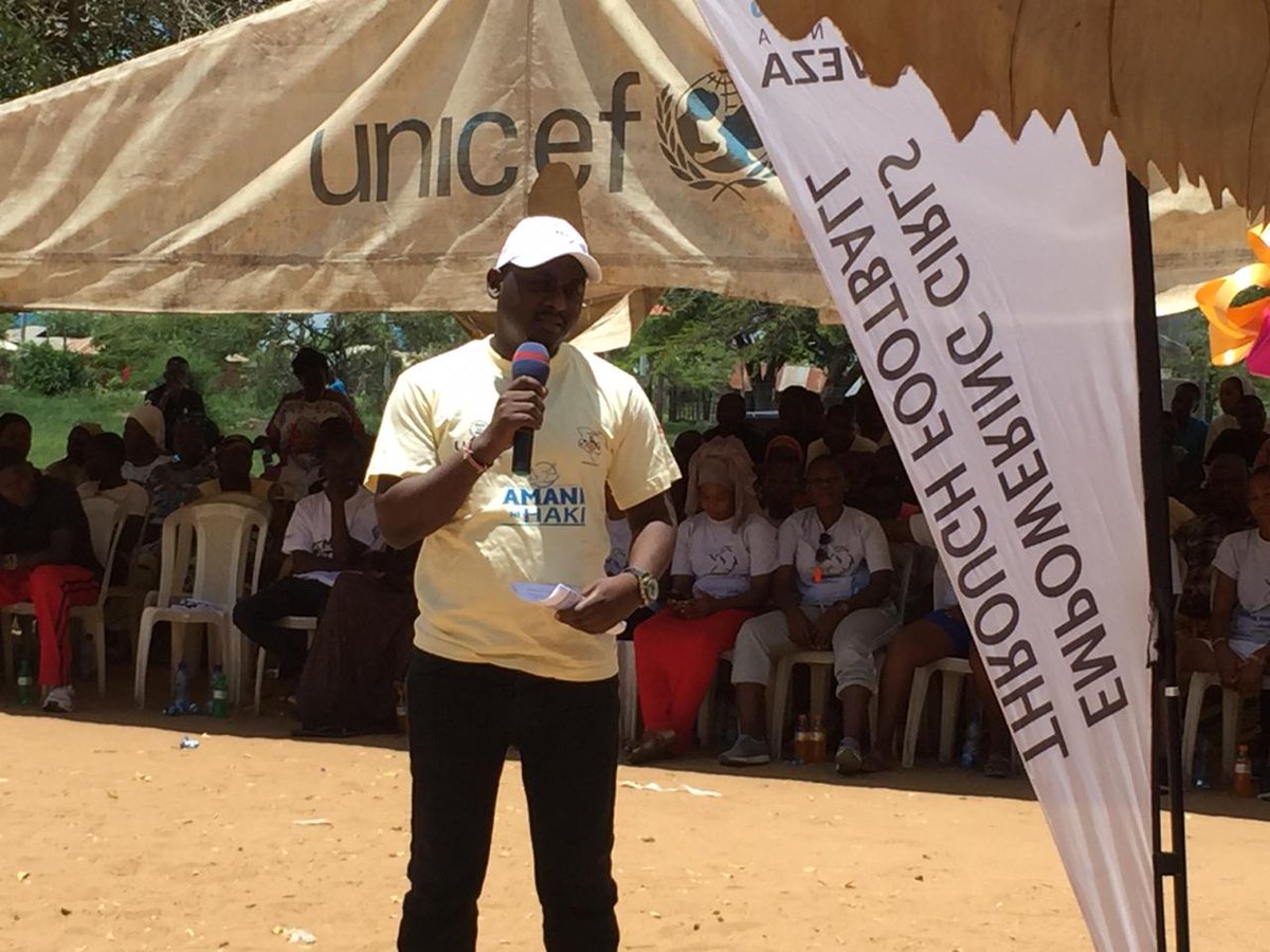 KECOSCE's tweet photo. @okkie2 @HakiAfrica @yadeneastafric We commemorated it in Mombasa, Kilifi and Tana River Counties thanks to the support of the @NLinKenya and @USAIDKenya  Our partners @tendasasa @CICCTrust @irck_info @MTGKilifi #PeaceDay #ClimateActionForPeace https://t.co/vSyhEfG0qX