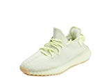 AnnieAzonDeals (@annieazon) on Twitter photo adidas Yeezy Boost 350 V2 
65% OFF
   
amzn.to/2Is9Ecc
#adidas #shoesdeals adidas Yeezy Boost 350 V2 
65% OFF
   
amzn.to/2Is9Ecc
#adidas #shoesdeals