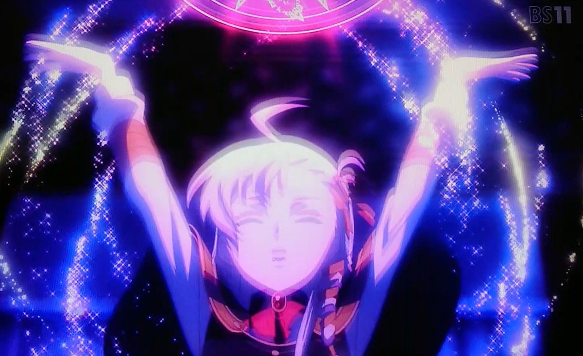 にワカのタイショー 怒りたい時に怒っていいんだ シ ジくんっぽい所長 事件簿アニメ にワカのタイショー 怒りたい時に怒っていいんだ シ ジくんっぽい所長 事件簿アニメ