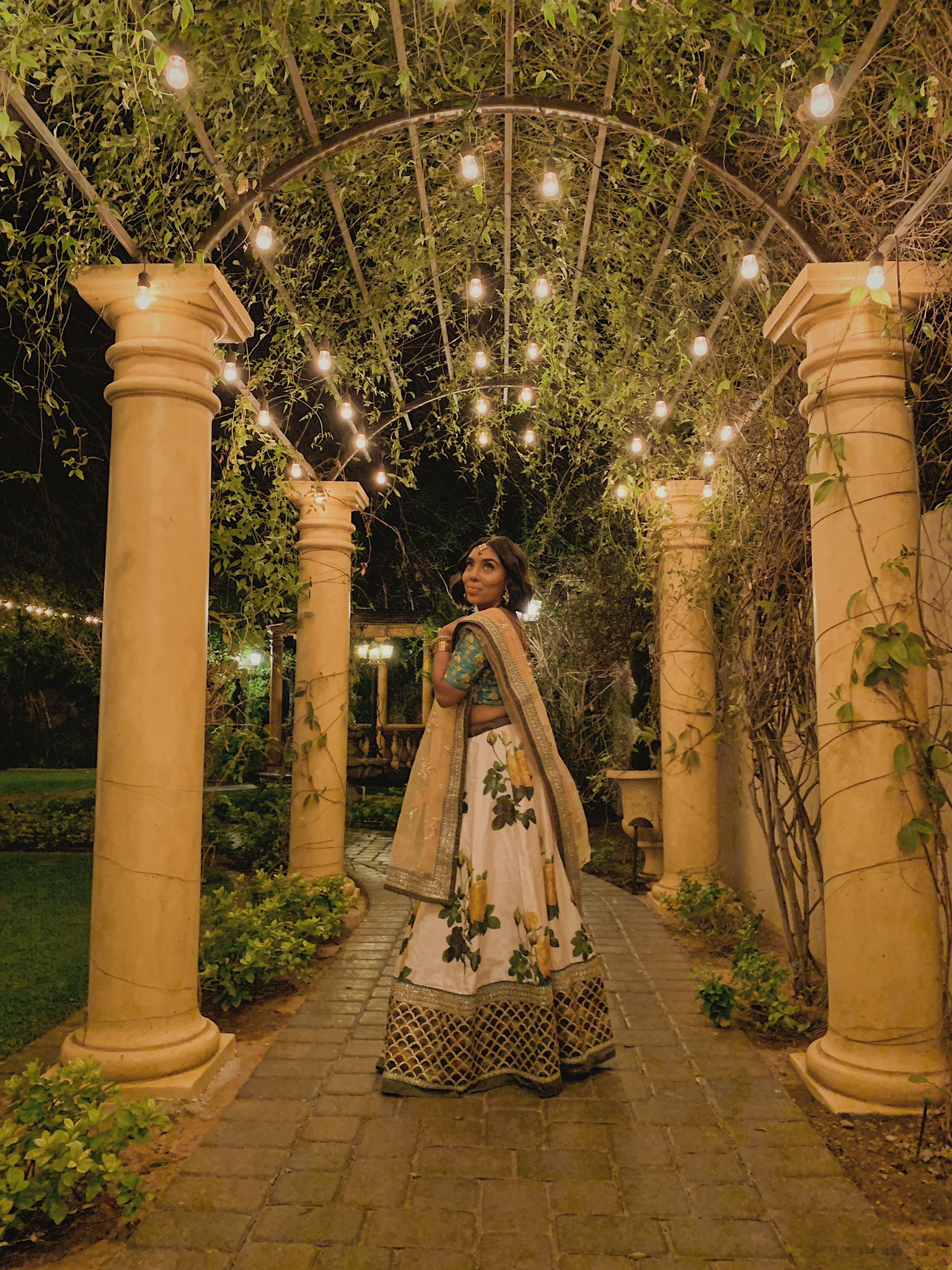 tahsin on X: occupation: bengali princess 👸🏽 t.cob2oOQ4vYNB  X