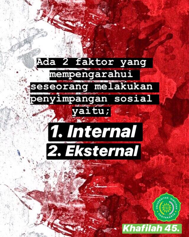 Arismahk's tweet photo. Penugasan mataf 2019
Nama : Arisma Husnul Khotimah
Asal : Kalimantan Timur
Prodi : Psikologi
Khafillah 46
#matafunisa2019
#unisadietplastik
#banggamenjadiunisa https://t.co/6VivbNM9GH
