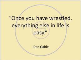 SteelmenATC's tweet photo. Wrestling is for everyone. Come and see what it’s about! #ChallengeUrself, #ImproveUrself, https://t.co/pad2wwDzfn