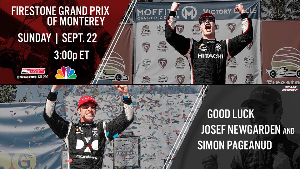 DXC Technology tweet media