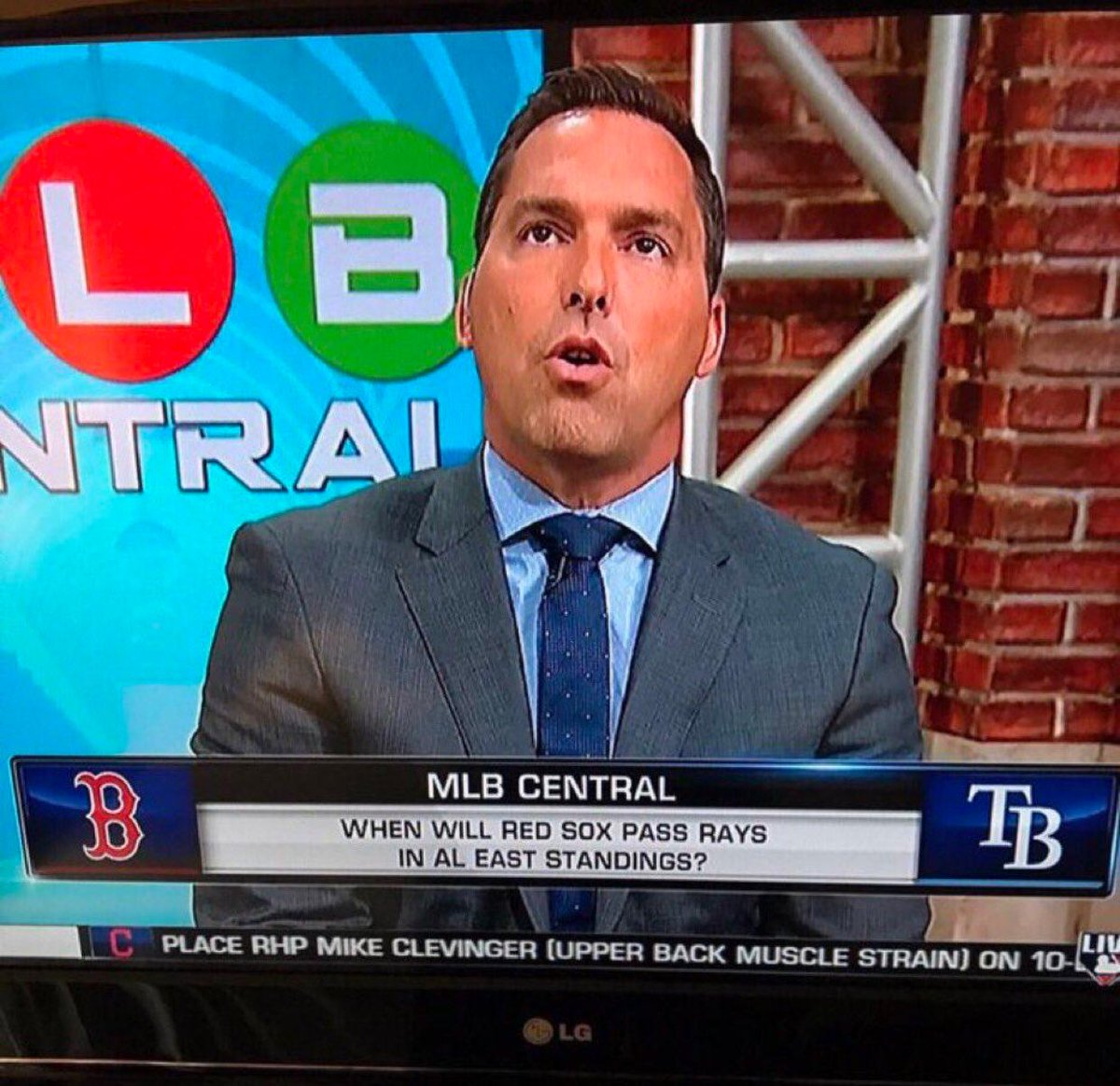¯\_(ツ)_/¯

#RaysUp