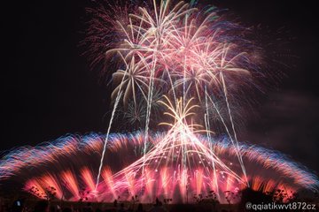 いせさき花火大会22は中止 日程や延期の有無の詳細