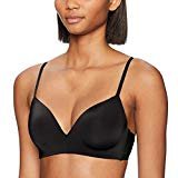 AnnieAzonDeals (@annieazon) on Twitter photo STEAL! 
Women's Wireless T-Shirt Bra, only $11, 50% off!
amzn.to/2LHUNNG
#everydaybras #lingerie,sleep&lounge #amazondeals #dels STEAL! 
Women's Wireless T-Shirt Bra, only $11, 50% off!
amzn.to/2LHUNNG
#everydaybras #lingerie,sleep&lounge #amazondeals #dels