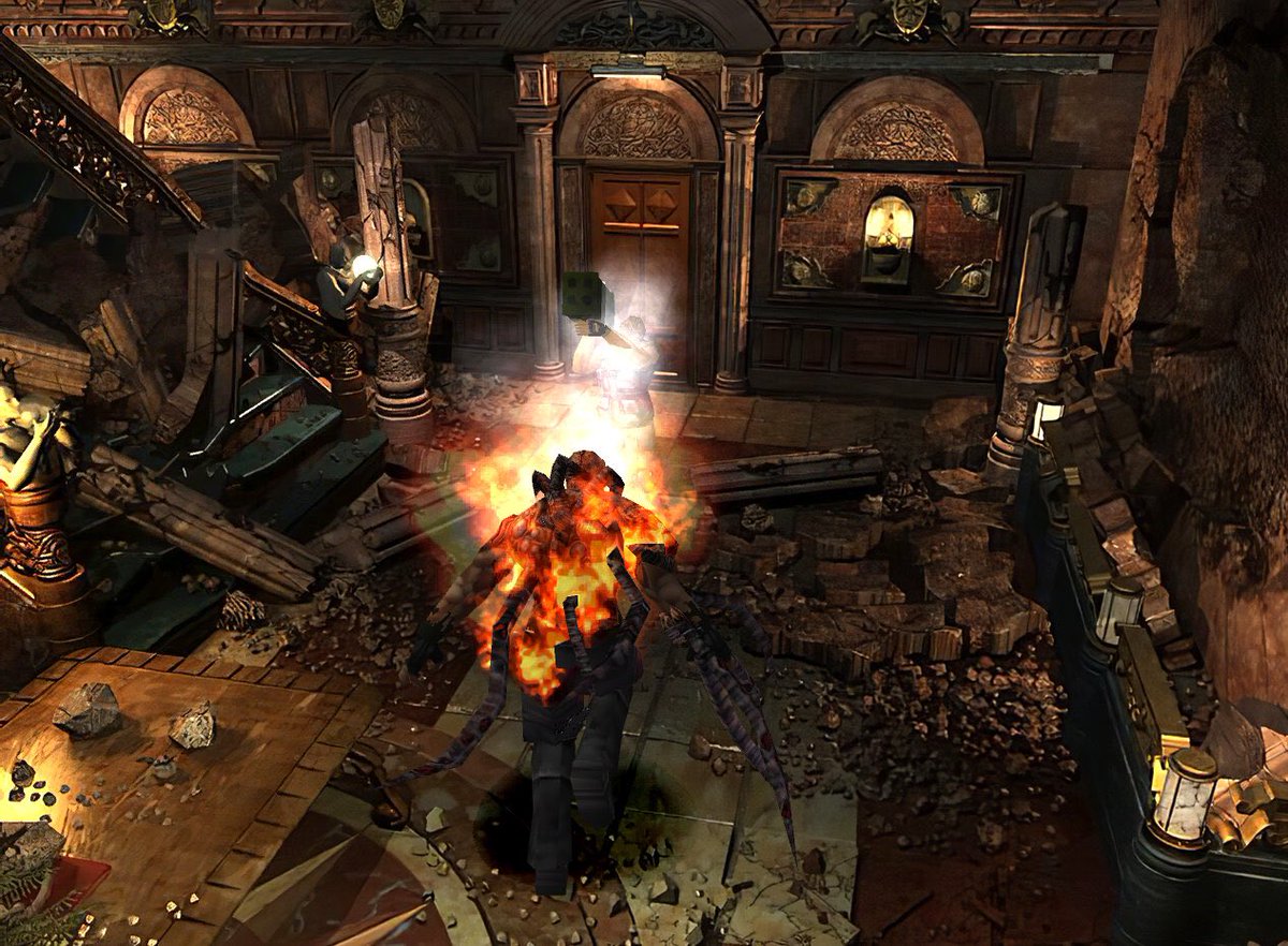 Resident evil 3 nemesis игры resident evil