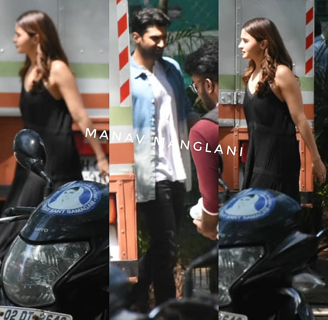 Roy ❤😘❤😘 tweet media