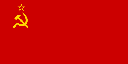 oppipojat's tweet photo. @PunainenM @KLiitto @Viherkommunist1 @punaliitto @MClasu @DNuoret Yksityisen omaisuuden kansallistaminen aloitetaan välittömästi. Lenin-sedän oppipojat pyytää anteeksi siirtymävaiheesta aiheutuvaa taloudellista epävakautta, mutta tämä on nopeasti ohi. Pian pääsemme kaikki nauttimaan yhteisomistuksen tuomasta tasapuolisesta yltäkylläisyydestä ☭ https://t.co/gyHQm11I5v