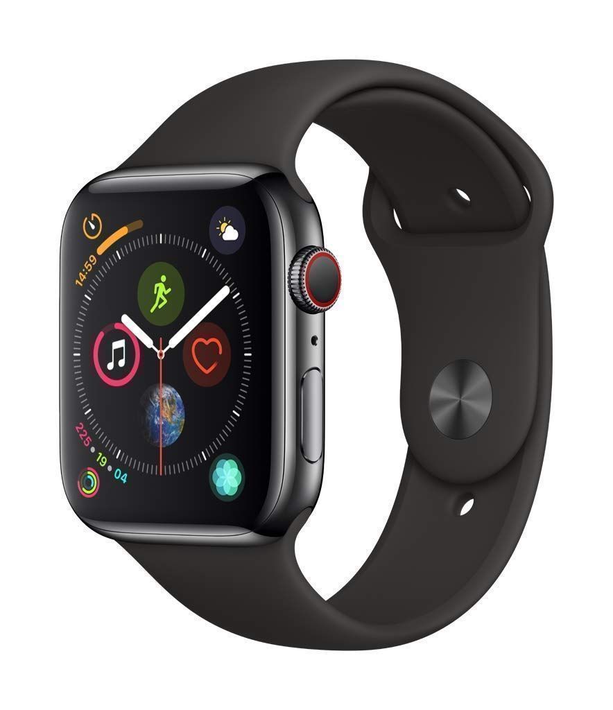 AnnieAzonDeals (@annieazon) on Twitter photo STEAL!!      
               
Series 4 Apple Watches on sale, with warranty! 
Starting at only $299!!
amzn.to/30vt7it
#applewatch #amazondeals #deals STEAL!!      
               
Series 4 Apple Watches on sale, with warranty! 
Starting at only $299!!
amzn.to/30vt7it
#applewatch #amazondeals #deals