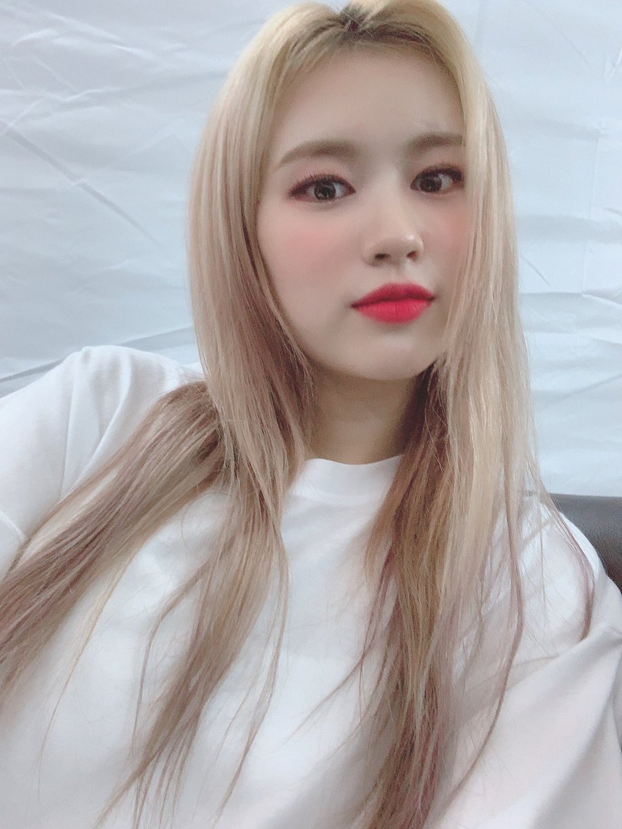 WekiMeki's tweet photo. ํค๋ง๋ค ๋ญํด์ ์ ๋ฆ์๊ตฐ์ ์๊ฐ์ดใ
์ค๋ ์ ํฌ๋ ํ๊ตญ ์ค์ผ์ค์ ์ ๋ง์น๊ณ ์ด์ ํค๋ง๋ค์๊ฒ ๊ตฟ๋์์ ์ ํ๋ฌ ์์ด์โค๏ธ
๊ทธ๋ฆฌ๊ณ ๋
ธ๋์ถ์ฒ๋๐
#์ฆ๊ฑฐ์ ๋ค #ํ๊ตญ #ํค๋ง๋ค #์ผ๋ฅธ์ #๊ตฟ๋์ #๐ฆ https://t.co/Tox2CLmekJ