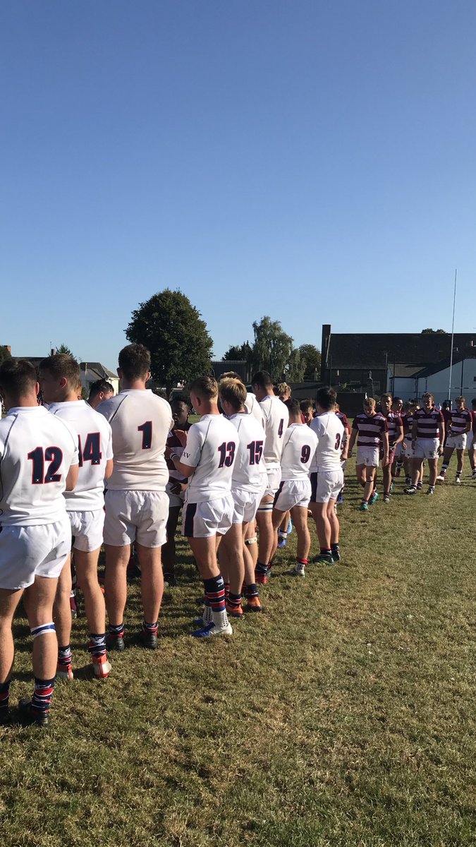 SS Sport Dept tweet media