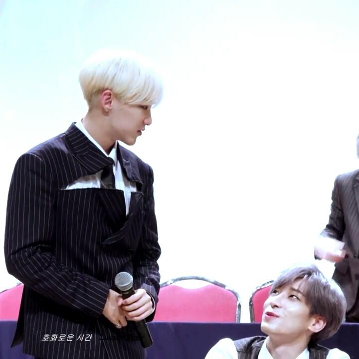 low quality soonwoo (@lqwonhosh) on Twitter photo 