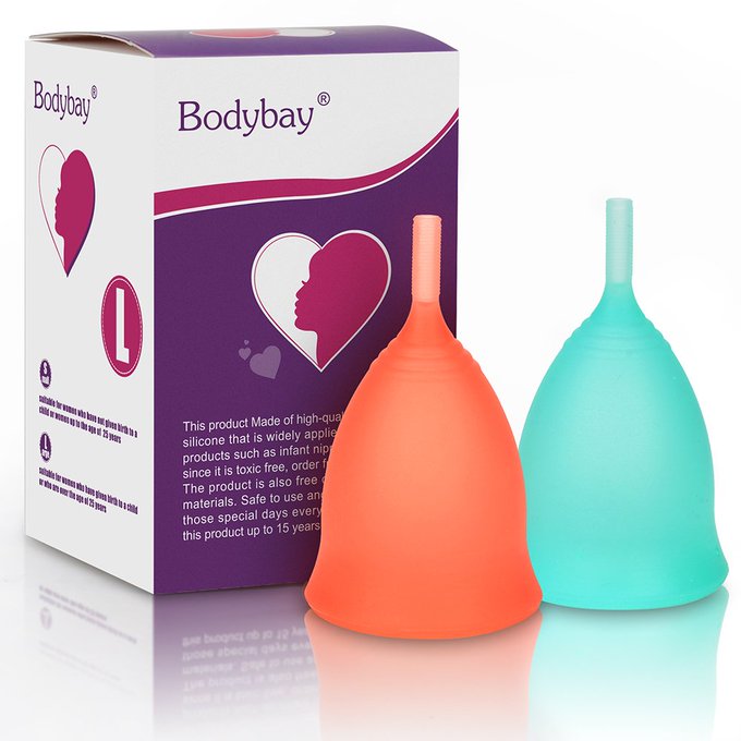AnnieAzonDeals (@annieazon) on Twitter photo Incredible deal Incredible deal