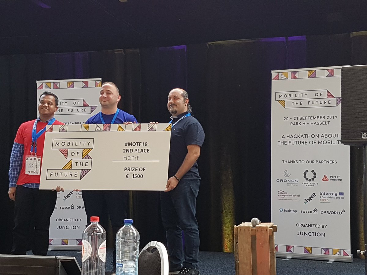 alicja4ever tweet media