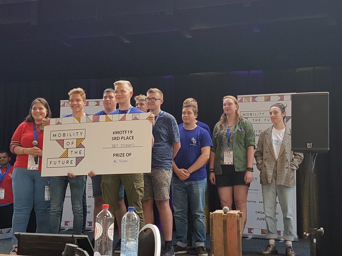 alicja4ever tweet media