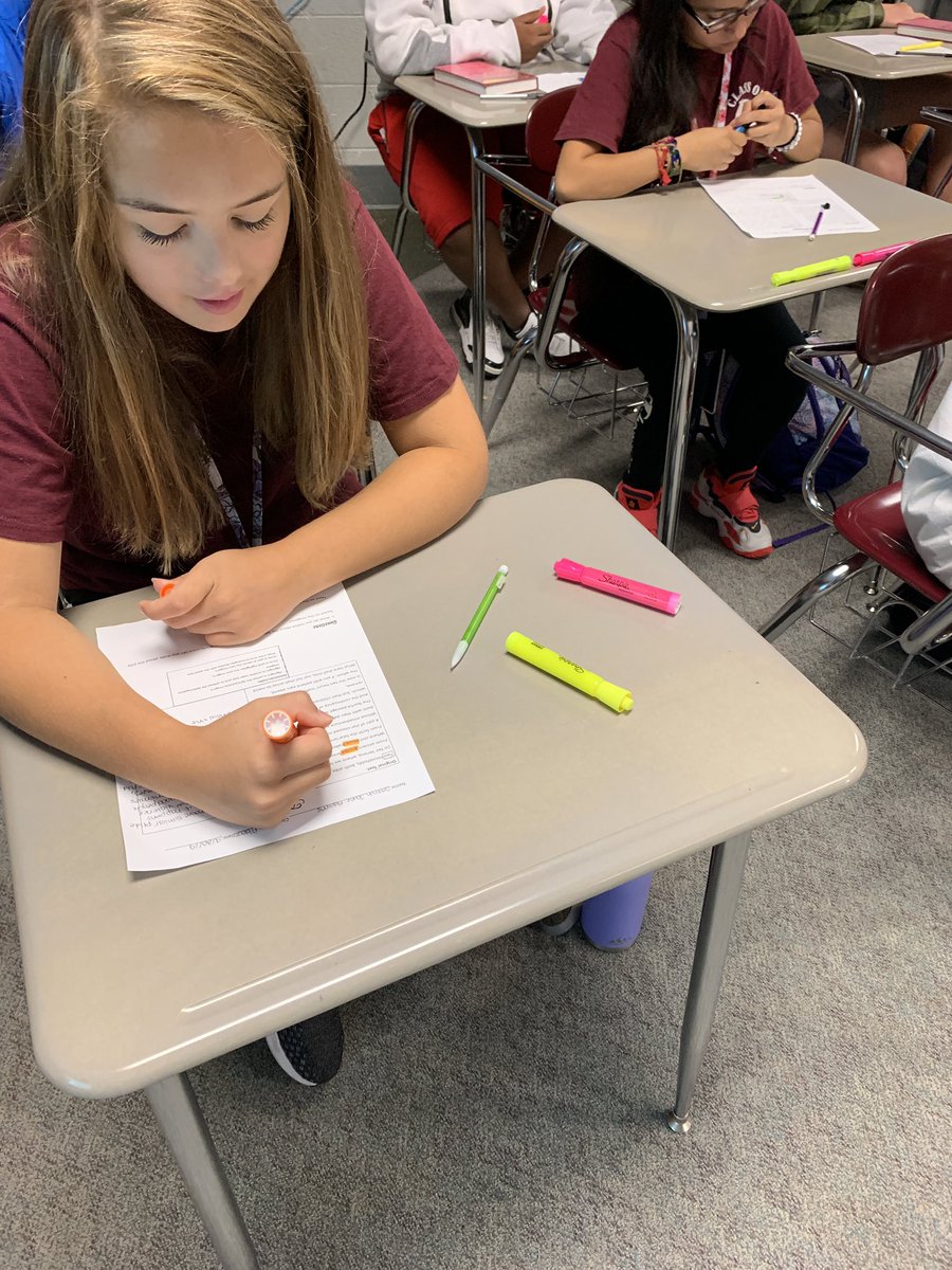 Mrs. Miller tweet media