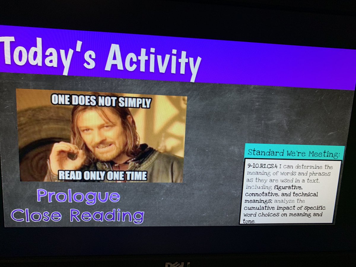 Mrs. Miller tweet media