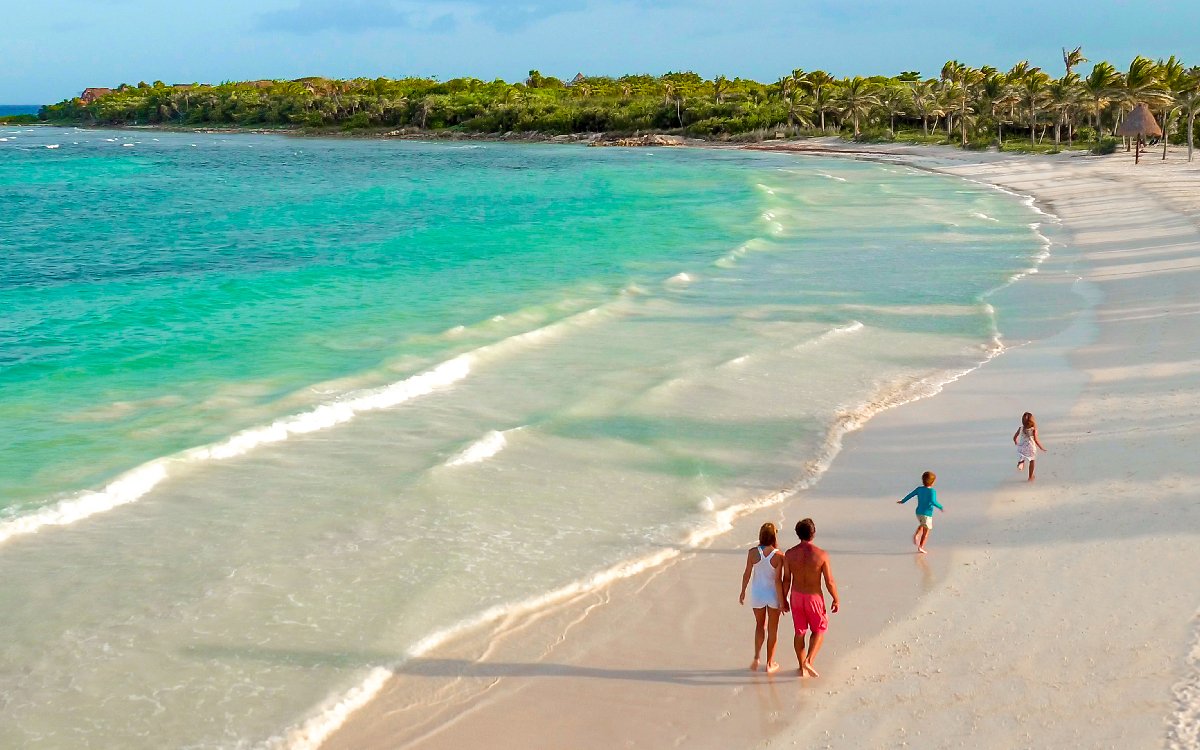 Diremos adiós a este perfil y nos trasladamos a nuestros perfiles de Facebook e Instagram.
¡Ven con nosotros! 👉brclo.com/2YKVkVb. 
Todas nuestras ofertas, servicios y novedades están esperándote.