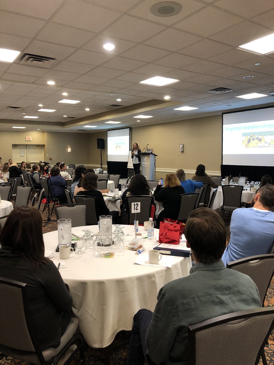 MSCanOfficial's tweet photo. Live on location at the first #MSCanBe Youth Summit where Canadian youth affected by MS are coming together to change the narrative of MS. https://t.co/ccrEDRNOfK
