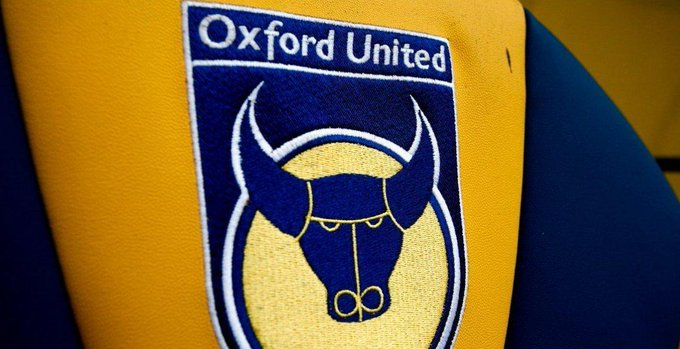 bet365's tweet photo. - Tearing apart the opposition's defence
- Scoring at will
- Firing in screamers

The perfect away day for Oxford United. 

#OUFC https://t.co/4TNLVl1ihk