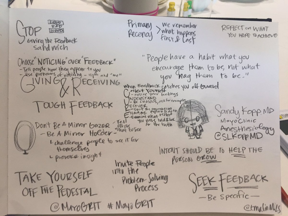 Theresa Villerot tweet media