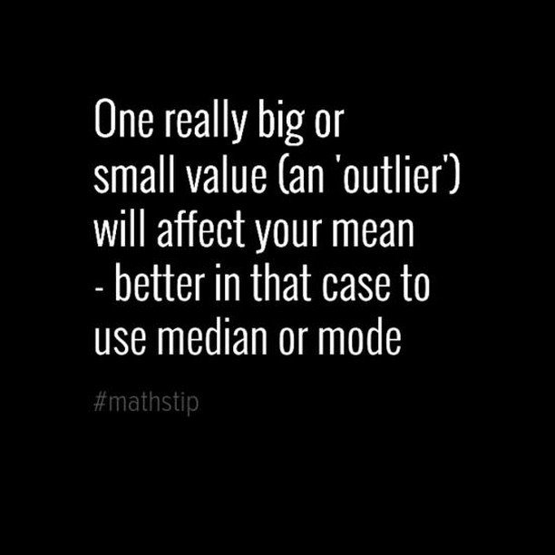 MathsTopTips's tweet photo. #mathstip https://t.co/ACWRMdYypc https://t.co/sEehMGnKqO
