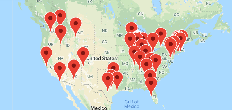 ncte's tweet photo. Tomorrow is the start of #BannedBooksWeek. Find a local event to attend here ---> https://t.co/EVGeHgHz15 via @BannedBooksWeek https://t.co/iBWTNhVFdP