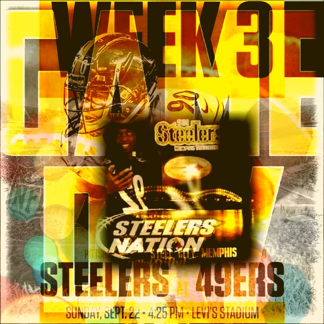 Diamonds2005_04's tweet photo. Hey guys here are some new creations for game day hope you guys enjoy!! If you have Facebook got there to join my group Sakinah's Creations for more of my work 😁😁 https://t.co/cqAhN0ZZdq