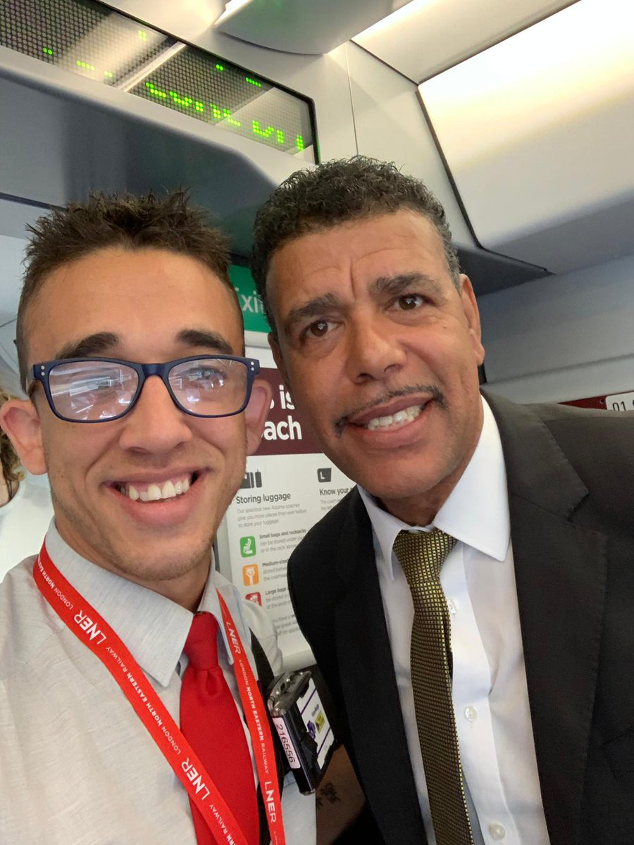 wozbot's tweet image. Pleasure meeting @chris_kammy  today. #whatanicefella