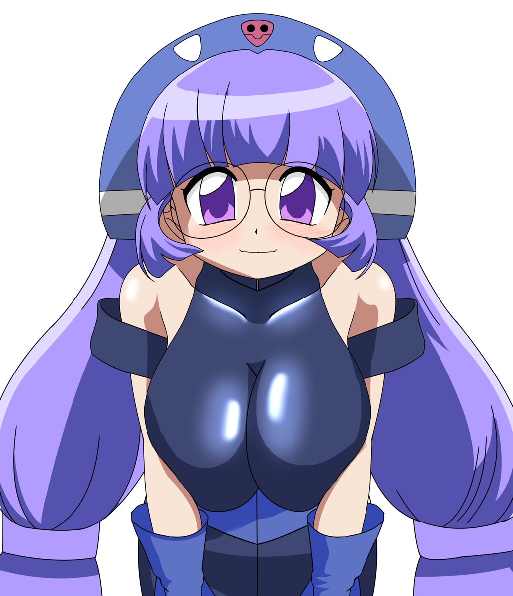 モンコレナイト