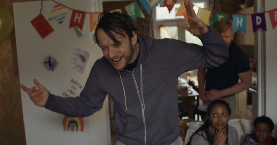 CrossingScreen's tweet photo. Some great #British #shortfilms are screening at the #LeafHall in #Eastbourne this afternoon! Come at 5 pm to enjoy them all! 
#BestofBritish #shortfilm #indiefilm https://t.co/ssdjrPTxV5
