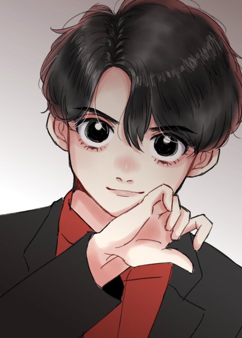 宮近海斗誕生祭19のtwitterイラスト検索結果