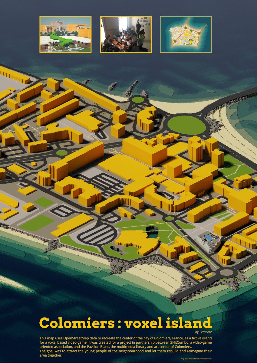 @Lemente@piaille.fr ▦▥▨▤▩▣ tweet media