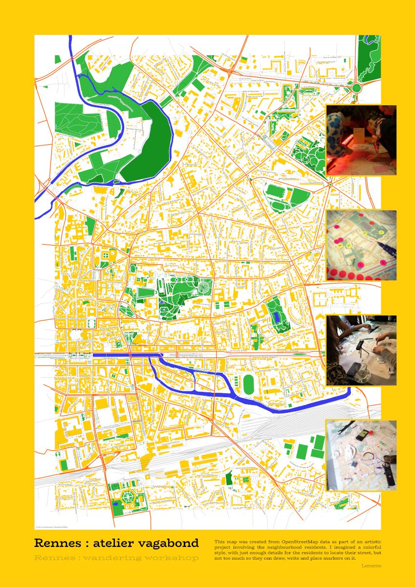 @Lemente@piaille.fr ▦▥▨▤▩▣ tweet media