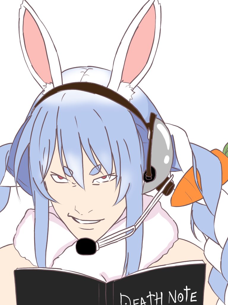 AldnoahAliez's tweet photo. #ぺこらーと
アマガミ耐久序盤からアクセル全開でネタをぶち飛ばすぺこた

配信中に見ながら書いてました。
まだ序盤なので一緒に見よう！

『蒔原美佳、名前覚えたからなぁ！ですノートに書いてやるぺこぉ！』 https://t.co/MgrJCr03dq