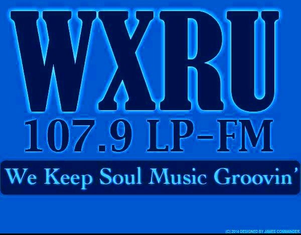 CassieJFox's tweet photo. #Saturday @ 1-3pm EST Syndicated two hour show: "Soul Of The Blues With Cassie CJ Fox" Listen: https://t.co/arQoNstopB Tune In App 4 Bluetooth
 #FMRadio #GreenvilleSC #PiedmontSC #UpState #SouthCarolina #AllBluesSaturday #CassieJFox #WXRU #SoulGold #Soul #Blues @WxruLp https://t.co/qlvHg68Rx4