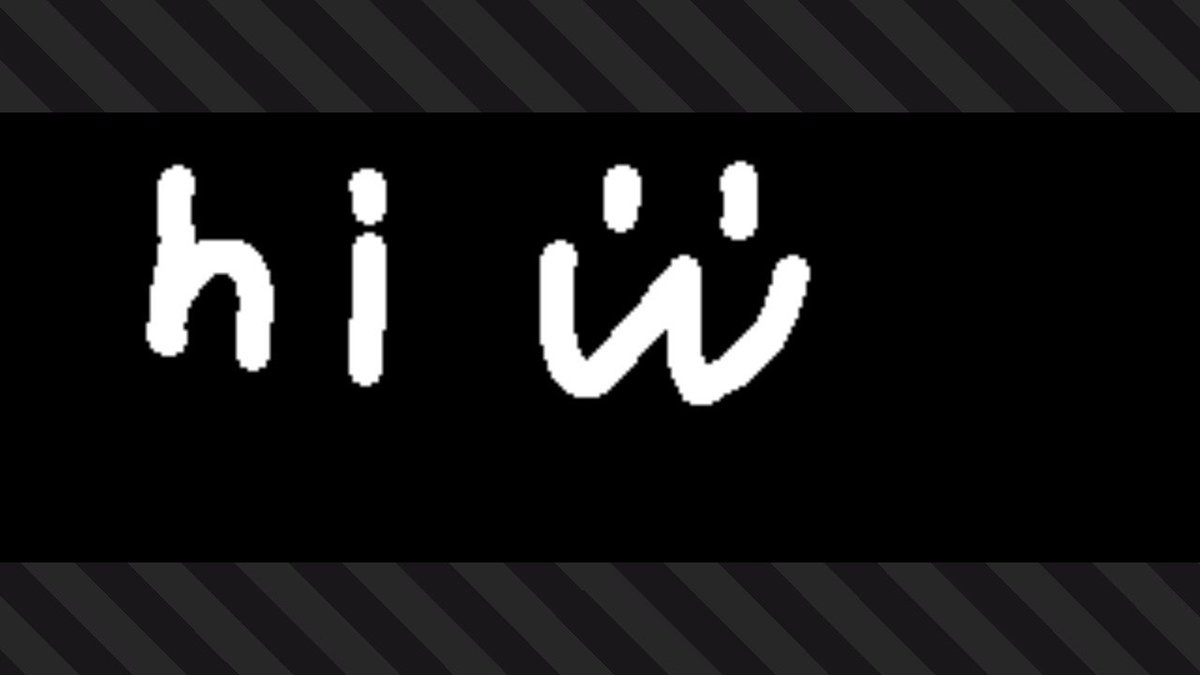 OctokidN tweet picture