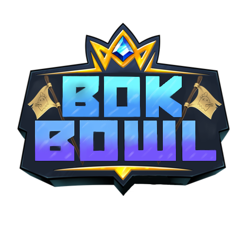 One2dvast8u's tweet photo. Hello all @MysticPhoenixes has 3 teams for Bok Bowl invitational. Show some love.  @One2dvast8u @vipangelofdeath , @hawktatoes @BeardedGaming4 , @JShoekie  and @FluffyTaterz . Starts at 1pm EST. @RealmRoyaleRTs @BokBowl @Sup_Force @SmallStreamersC @SmallStreamersR @AllianceMystic https://t.co/T8RLKUzbBP