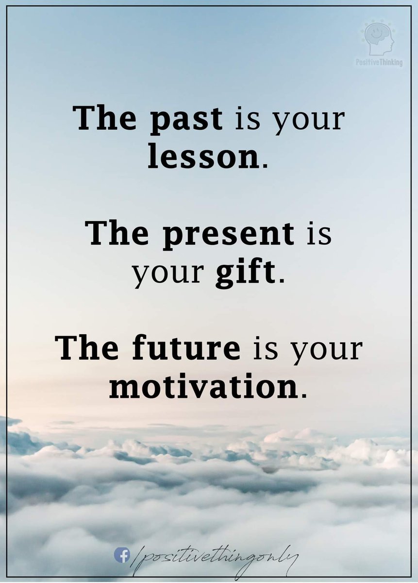 caitlynrae05's tweet photo. #dailypma #PMA https://t.co/r0BEG8U5ZX