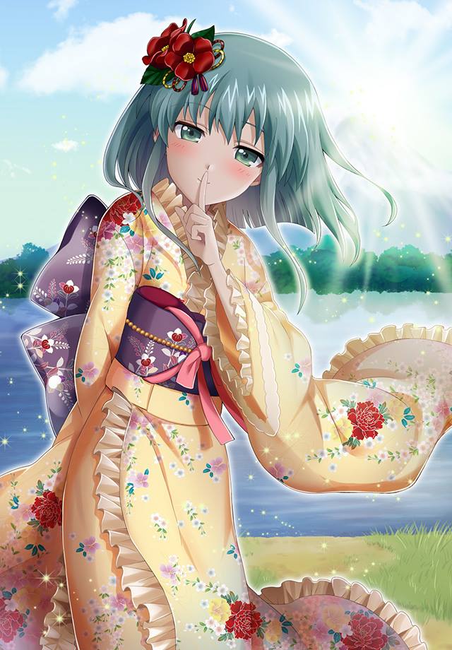 朝倉涼の弟 Auf Twitter 灼眼のシャナの 頂の座 ヘカテー あらゆる創作物のキャラでワタシの中で一番の存在 今までも きっとこれからも 黙って推しの画像を載せて何rtくるか