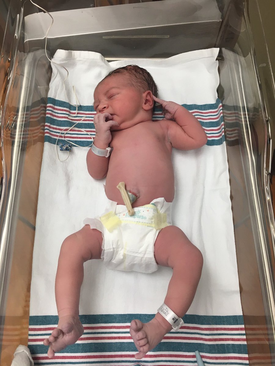 Stompalittle tweet media