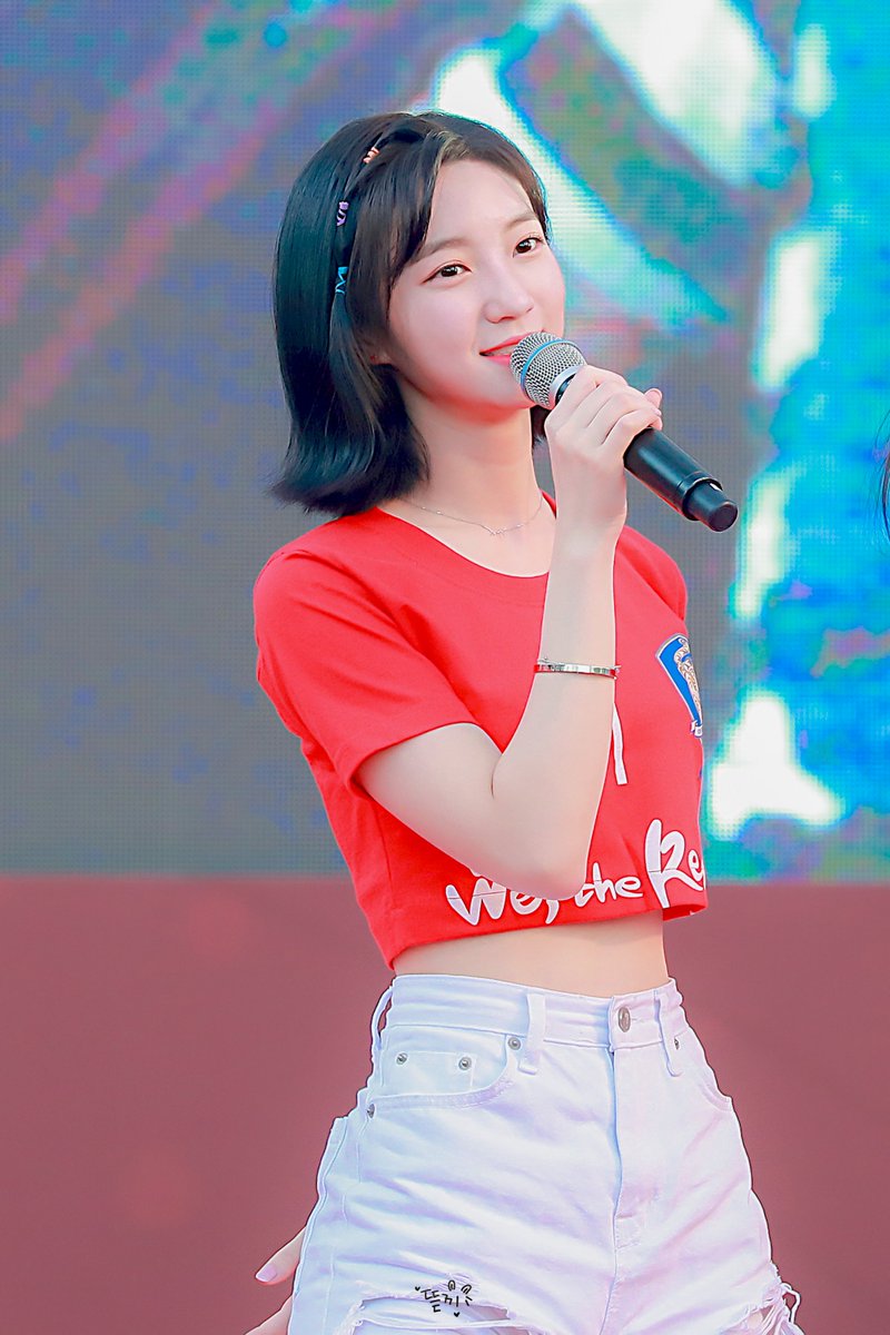 뜯끼💜 tweet media