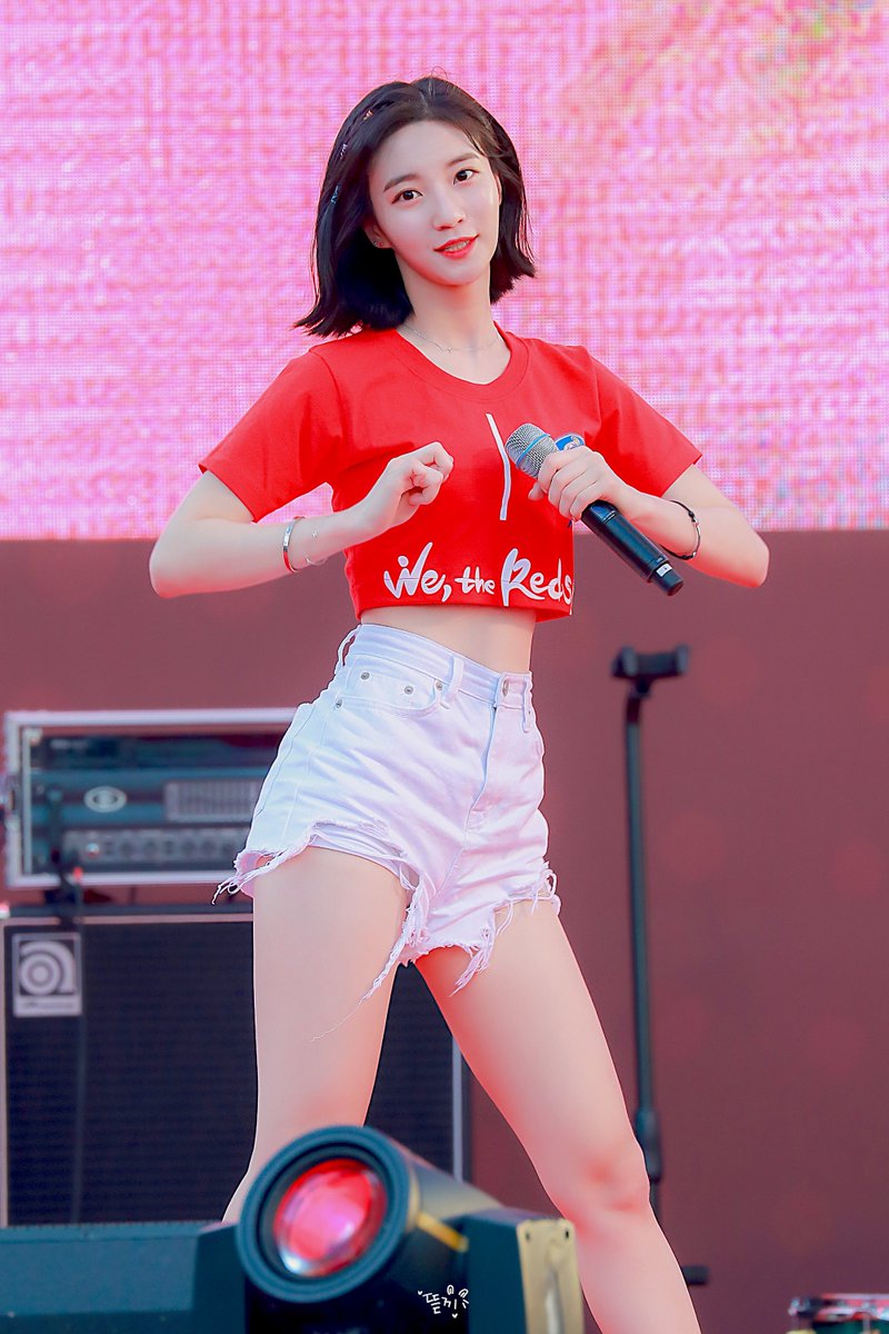 뜯끼💜 tweet media