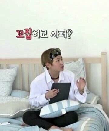 puple_tan's tweet photo. *p.s) 카톡을 봤다뫘다해부리네 하따 증말롱😂ㅋㅋ https://t.co/zQip9eL14r