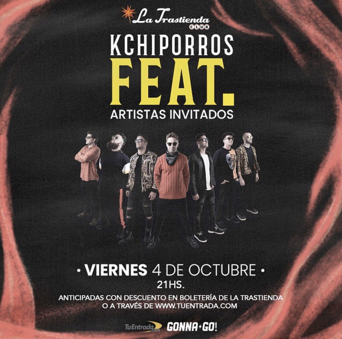 Kchiporros tweet media