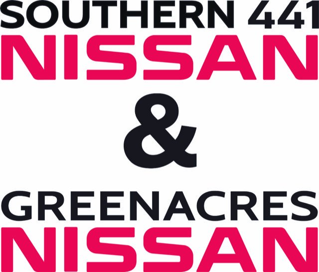 crosministries's tweet image. Just 2 weeks to go until our #Hustle2EndHunger 5k Run/Walk on October 5th at John Prince Park!  Help us #FightHunger - It&apos;s all about #CommunityCollaboration and we want to thank our sponsor @GreenacreNissan for joining with us this year! Sign up today at runsignup.com/Race/FL/LakeWo…